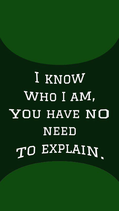 Attitude Quotes image
