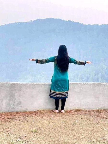 Beautiful People image