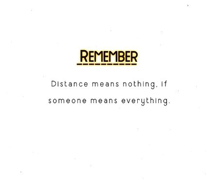 Right___