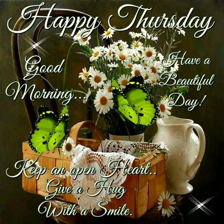 Hello friends how are you