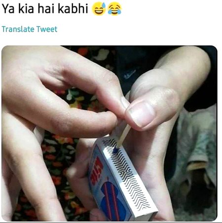 Memes & Satire image