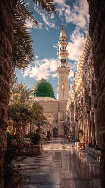 Beautiful Structures image