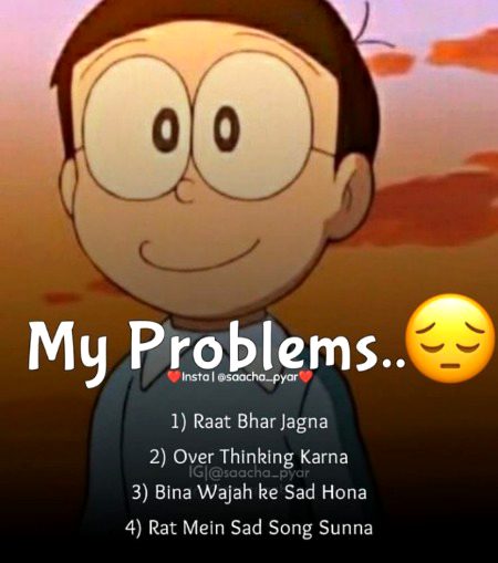heerkhan...