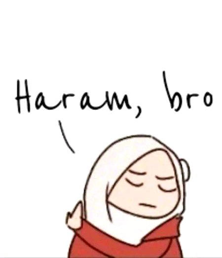 🥹 آپ کا نمبر مل جاتا تو رات کو نعتیں سنانے میں آسانی ہوجاتی ☺️❤️