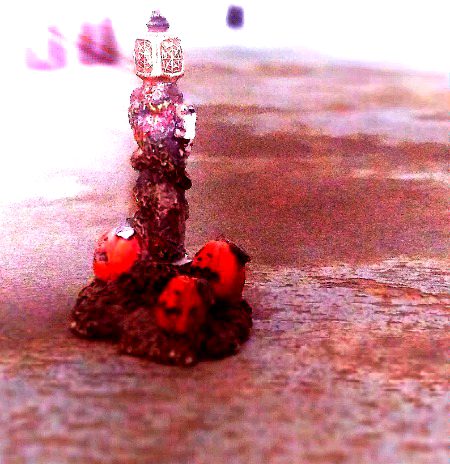 Editing by me kesa lgi batao 😉