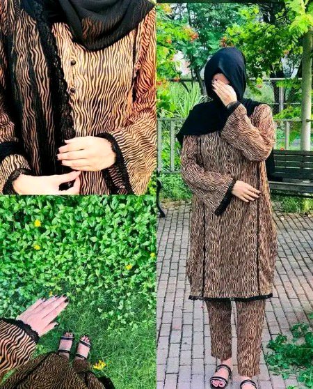 ہم سے ایسی محبت نہ کر🩷🩷
نہ پڑ جائے خلل تیرے ایمان میں🌚👀🙃