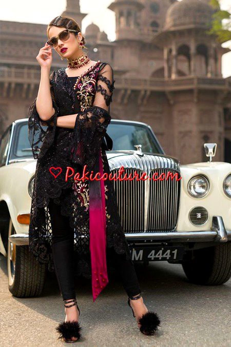 Beautiful People image