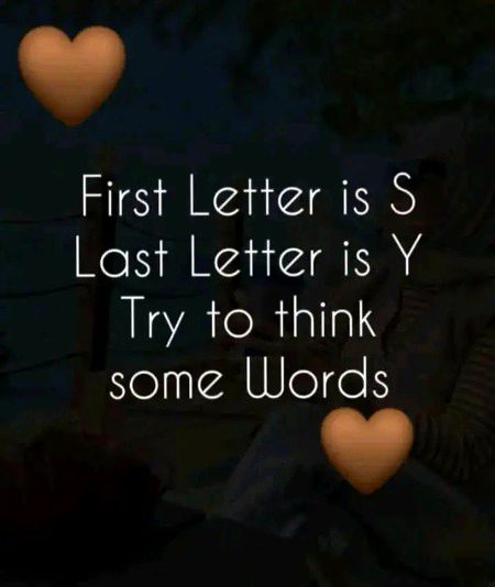 Tell me .a1