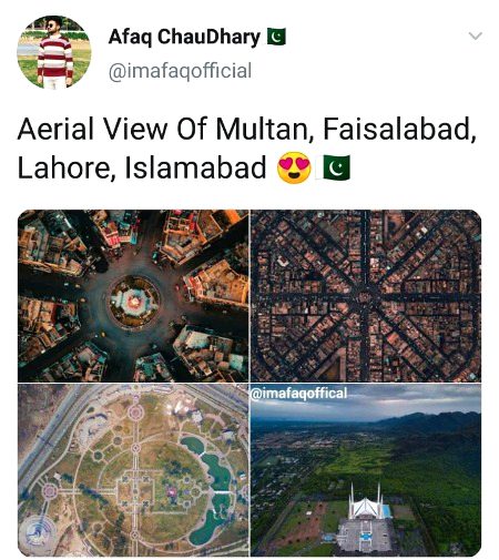 Beautiful Structures image