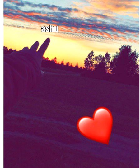 Beautiful Nature image