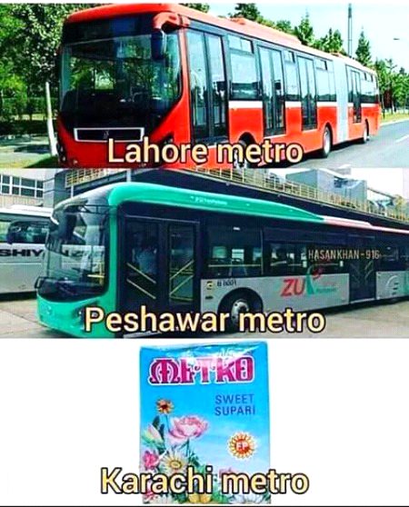 Memes & Satire image