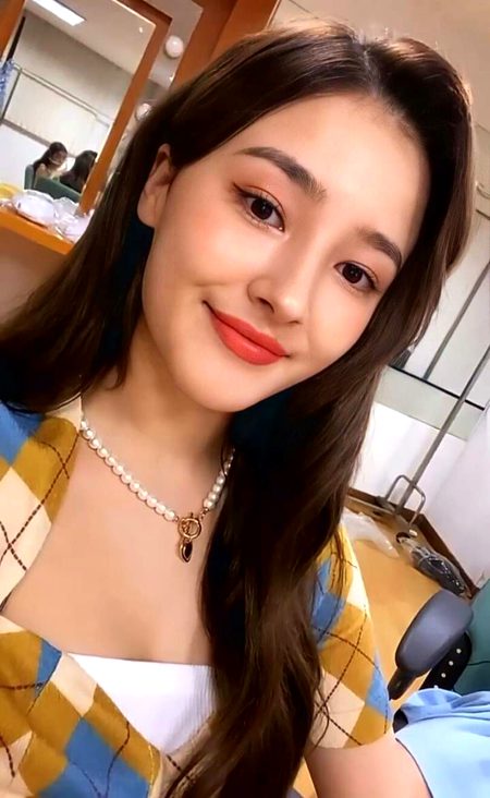 Beautiful People image