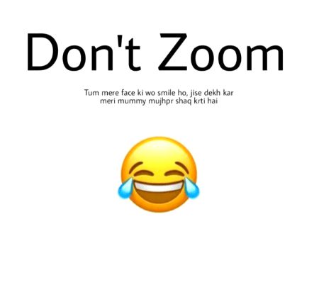 Jokes image