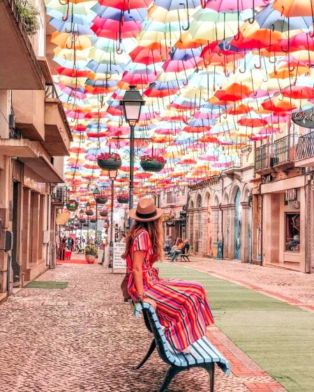 Street Art image