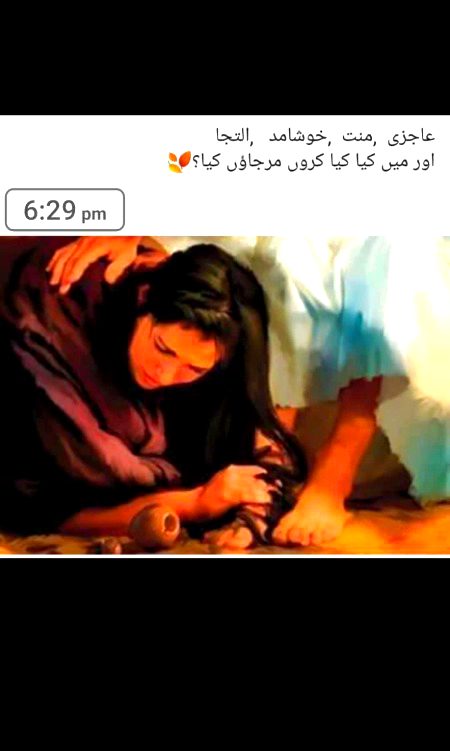 اب مجھ ضعیف و زار کو مت کچھ کہا کرو جاتی نہیں ہے مجھ سے کسو کی اٹھائی بات
