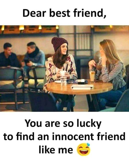 Realy u r so lucky my frendz🙈😋