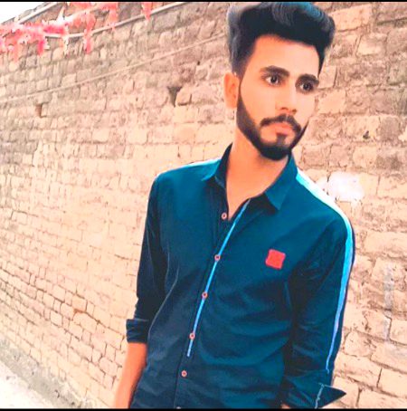 My lovely paraa.🥰😍😘