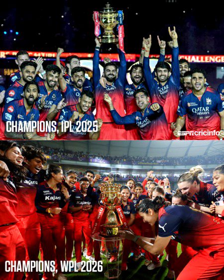 Interesting Posts image