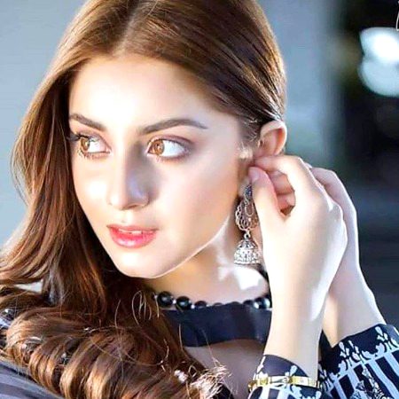 Pakistani Celebs image