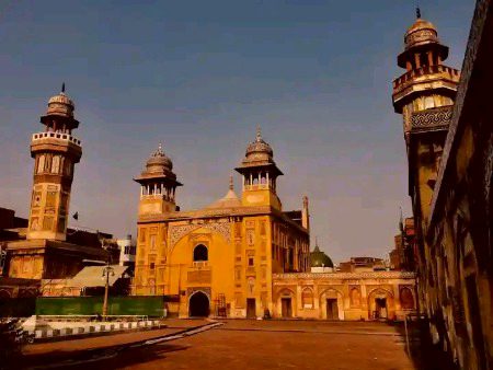 Beautiful Structures image