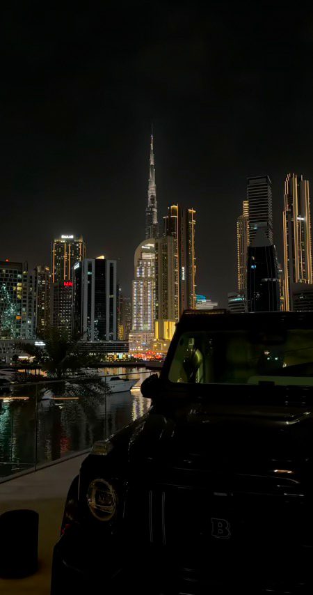 توكل على الله 🩶