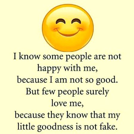 Attitude Quotes image