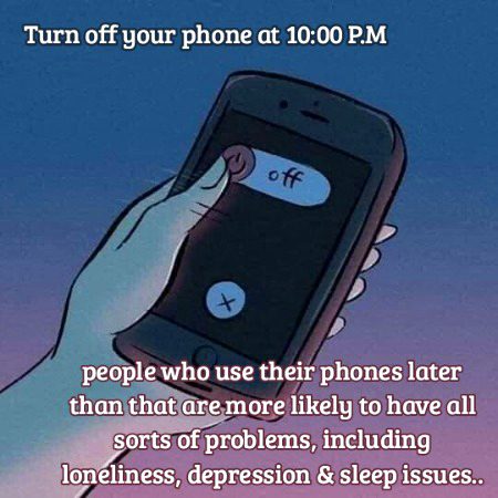 Life Advice image