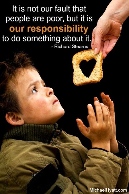 Life Advice image