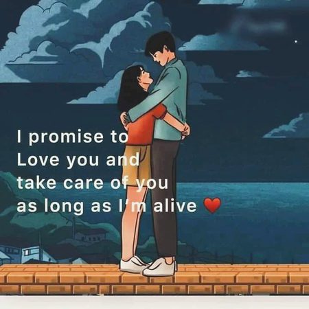 Romantic Poetry image
