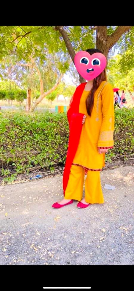 Ab esi hu jym jati hu