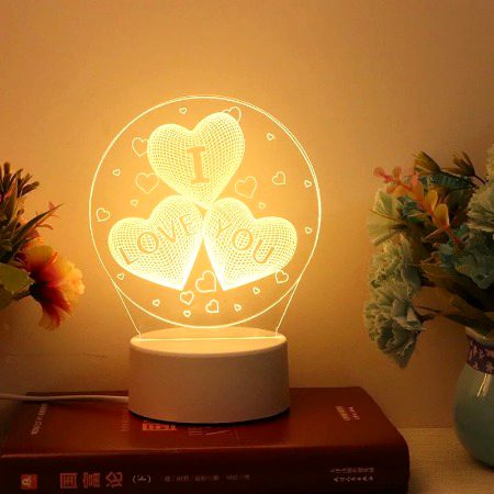 Live with no excuses
Love with no regrets,