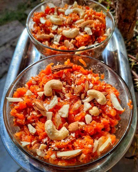 Health & Beauty image