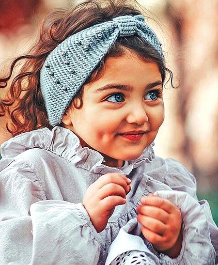 Beautiful People image