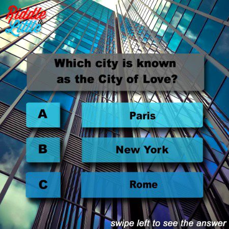 Knowledge Test image