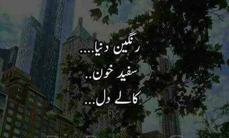 ZaRRaaR💔🥀