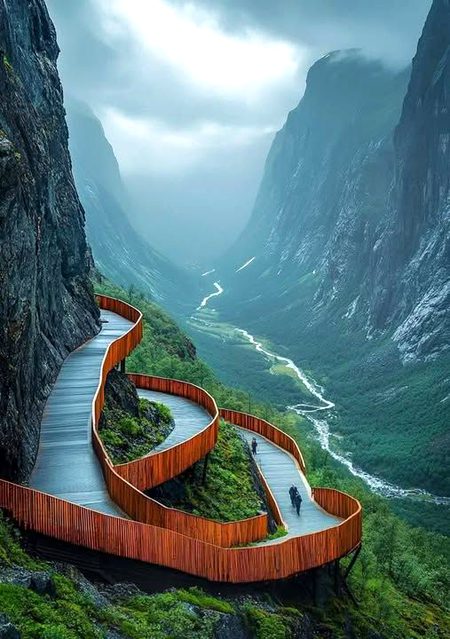 Beautiful view