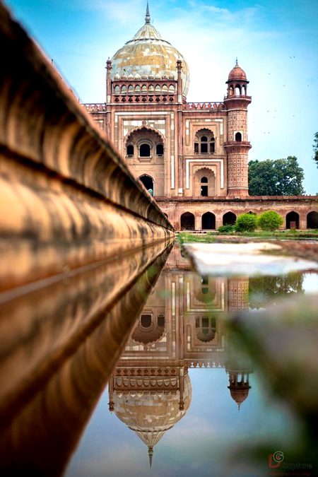 Beautiful Structures image