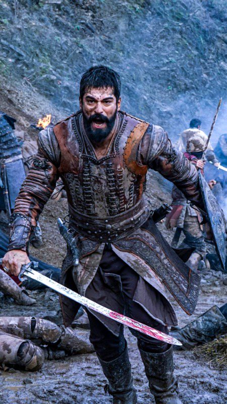 Turkish Celebs image