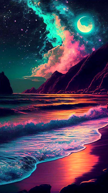 Digital Art image