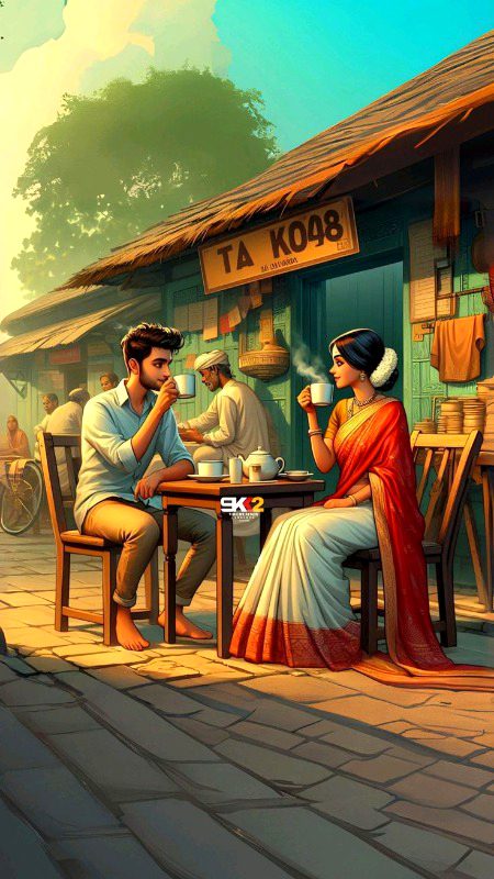 Digital Art image