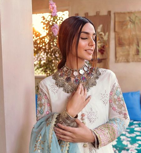 Pakistani Celebs image