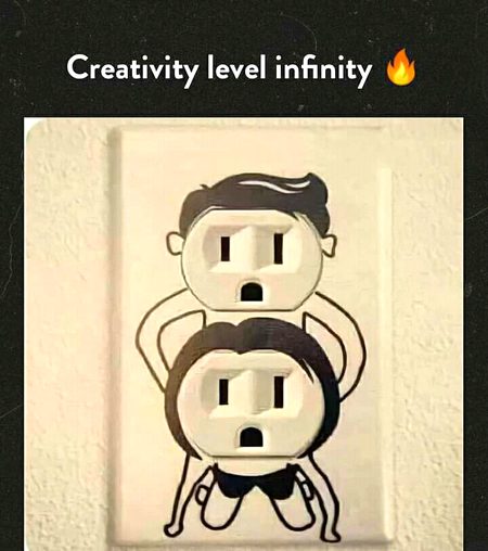 level..๏_๏