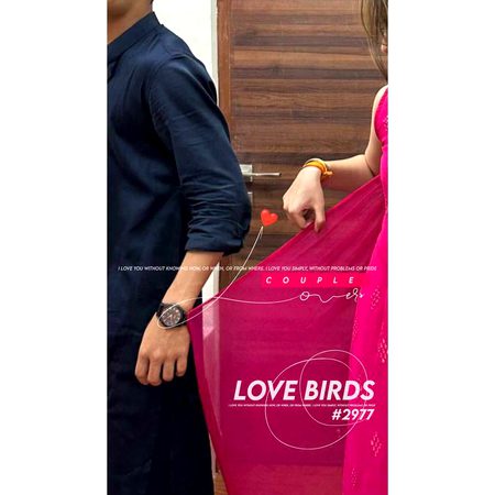 Beautiful People image