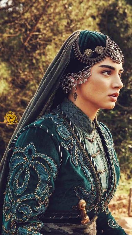 Turkish Celebs image