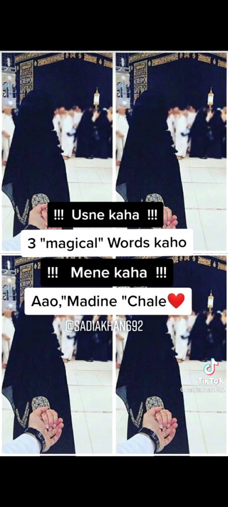 Sadqy🙈🙈😘😘❤️❤️