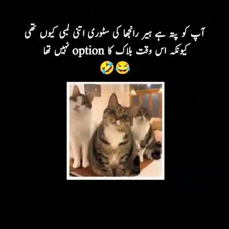 Jokes image
