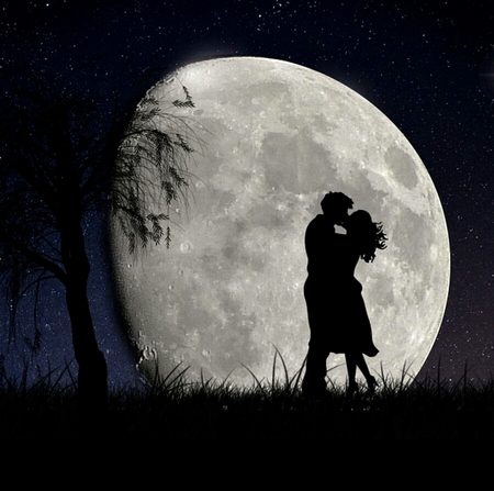 Beautiful People image
