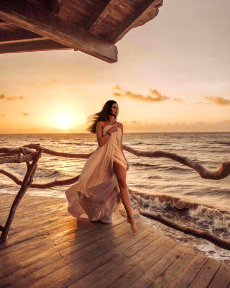 Indian Celebs image