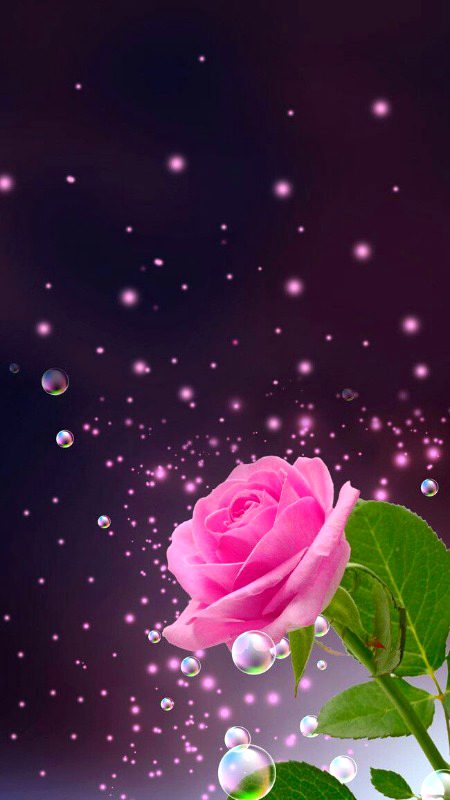 Digital Art image