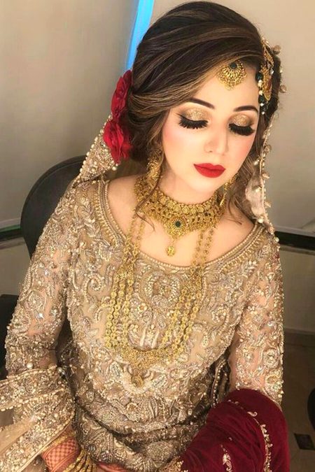 Beautiful People image